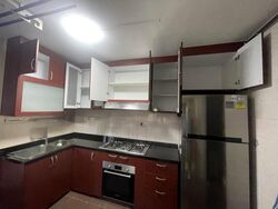 Blk 700C Amk Central Heights (Ang Mo Kio), HDB 5 Rooms #504197101